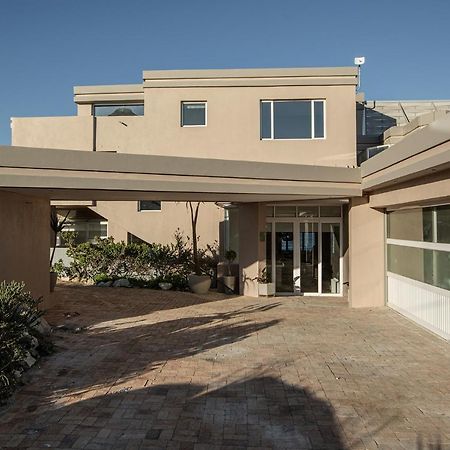 Villa Marine Guest House 4 Star Graded SolarEco Friendly Abundant Water Pringle Bay Exterior foto
